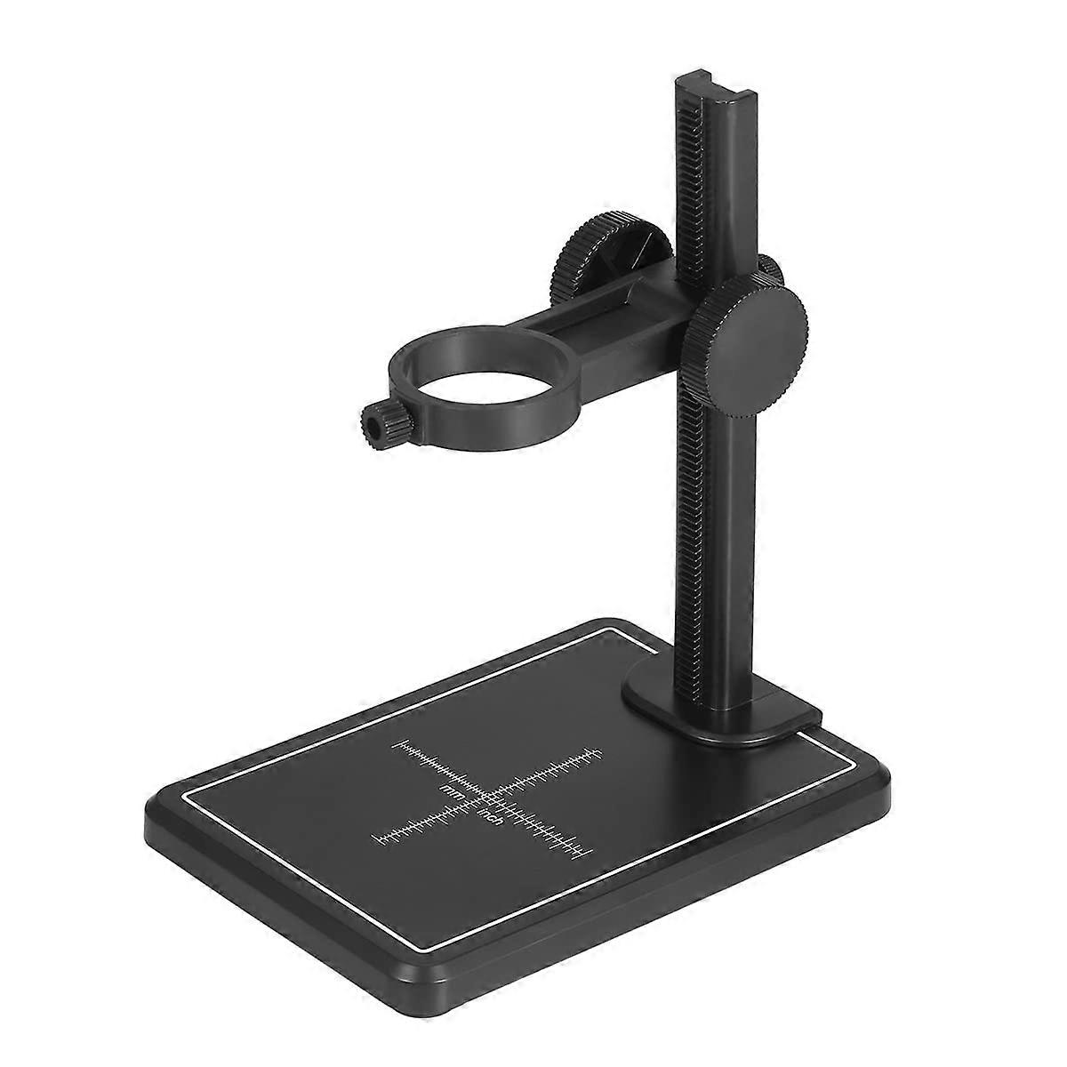 Accessories for Microscopes Camera to Magnify Digital Microscope Holder Adjustable Mount