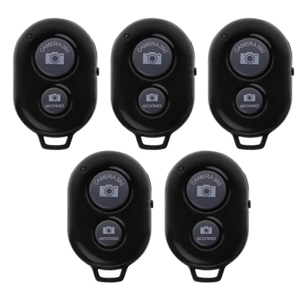 The New Wireless Bluetooth Selfie Mobile Phone Selfie Artifact