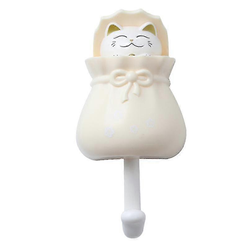 JiaWei 1pcs Grocery Storage Hook Pno