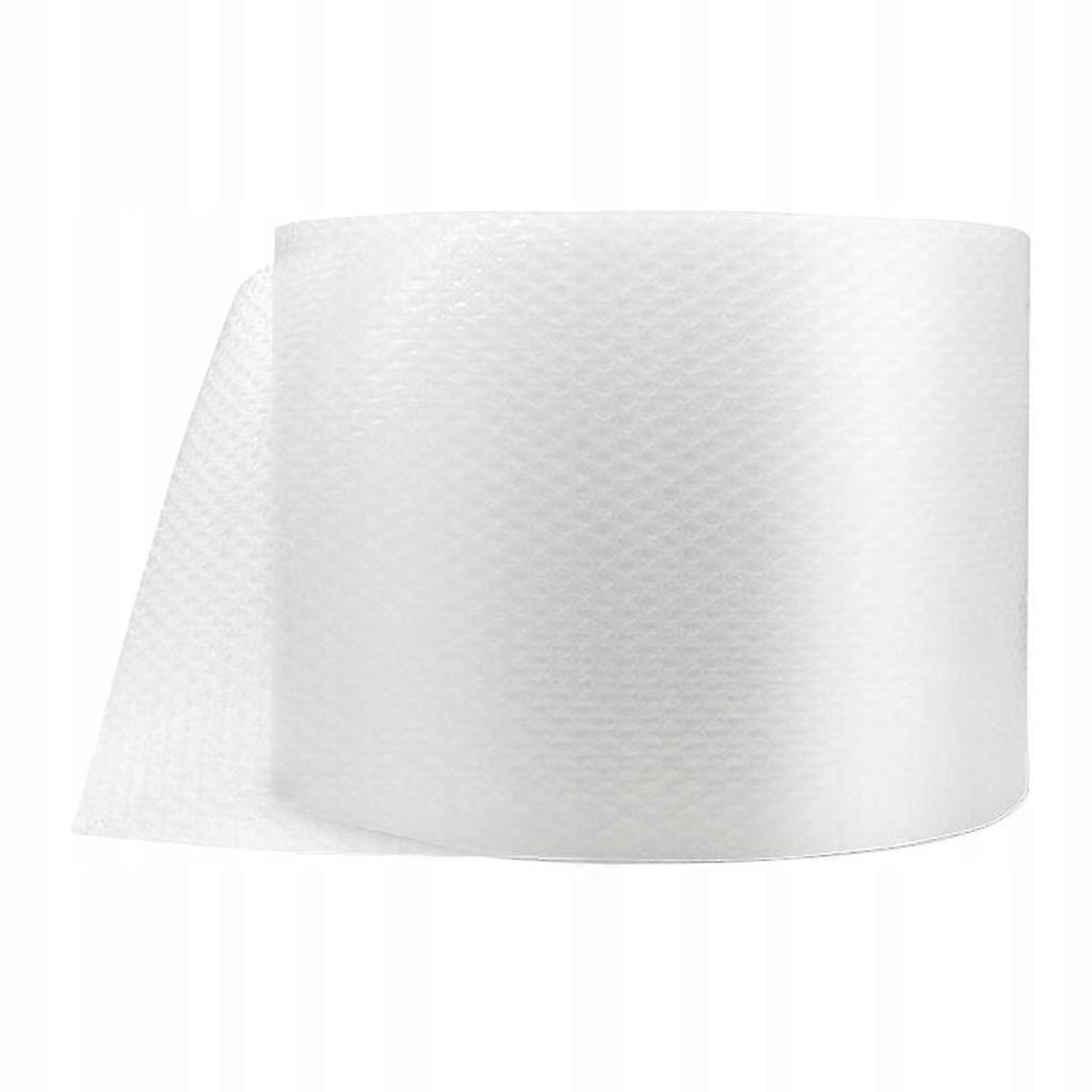 Packing Tape Width 40 Mm Length 46 M 1 Pc.