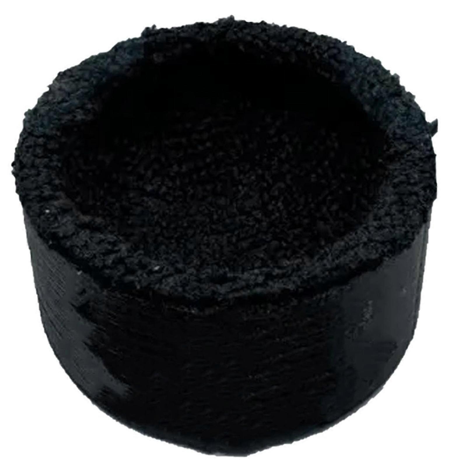 3d Printed Golfs Ball Clener Practical Golfs Cleaning Tool Golfs Accessories