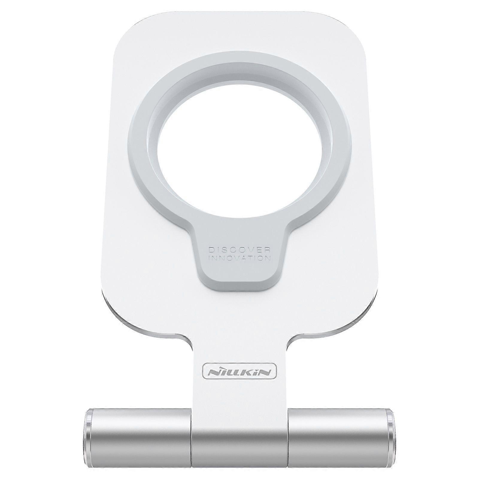 NILLKIN Vertical Folding Stand