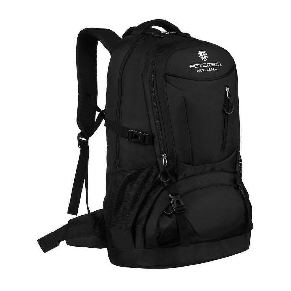 Backpacks Peterson PTNPWY0178216