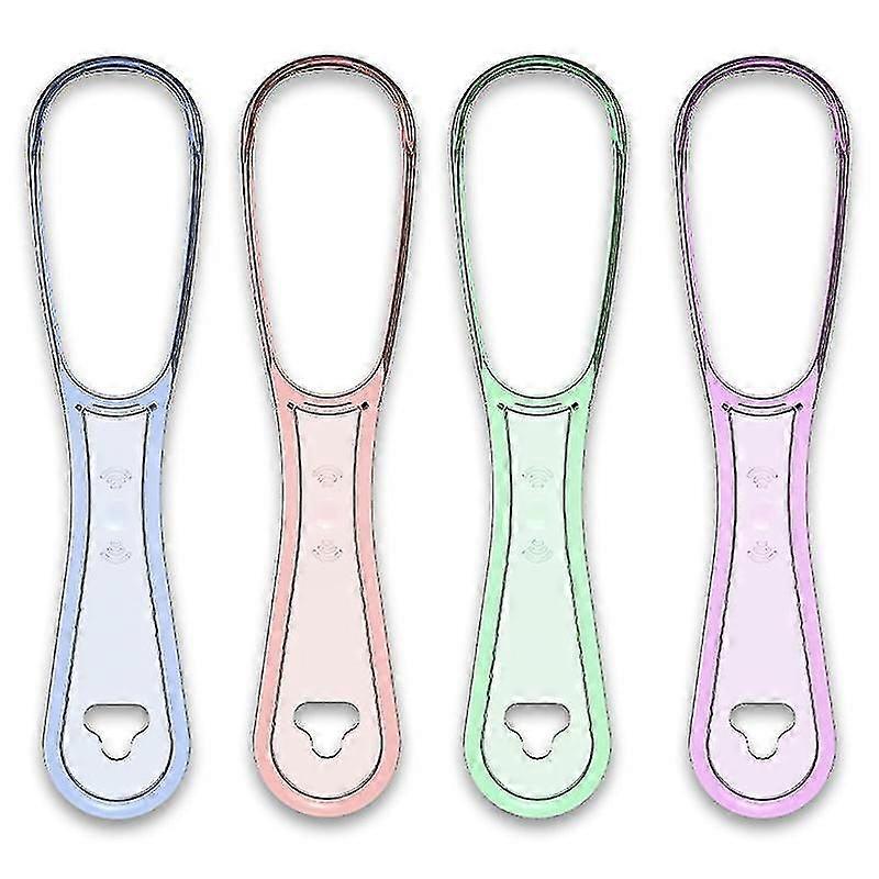 Scr Mouth Coating 5pcs-