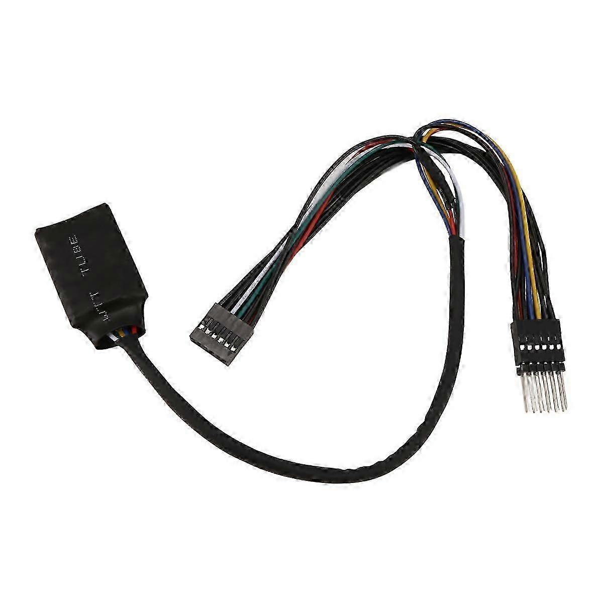 For ID7 Special Filter G Series Odo-Meter Dash Instrument -