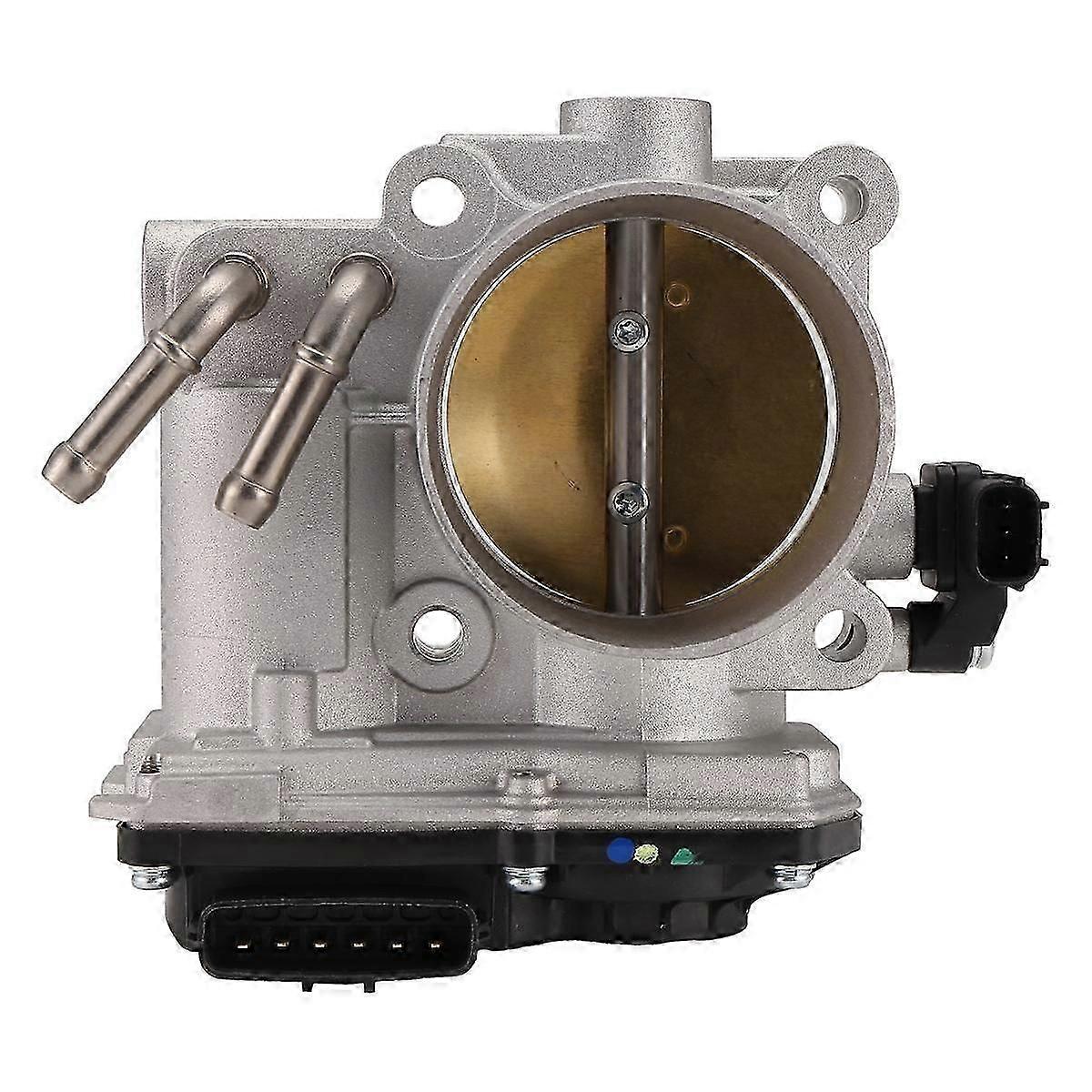 16400--A01 Car Throttle Body for Pilot Accord 16400-RN0-A01