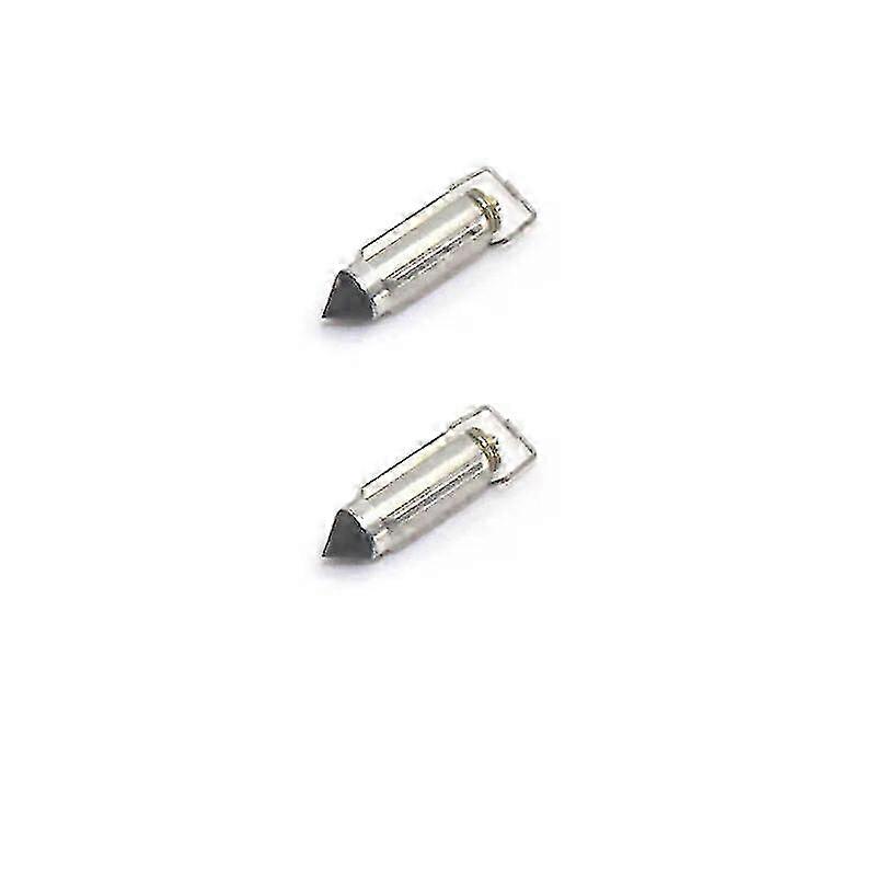 Suzuki VS700 Intruder VS 700 750 VS800 VS750 VZ 800 VZ800 Motorcycle Carburetor Repair Kit with Floating Needle Seal Components