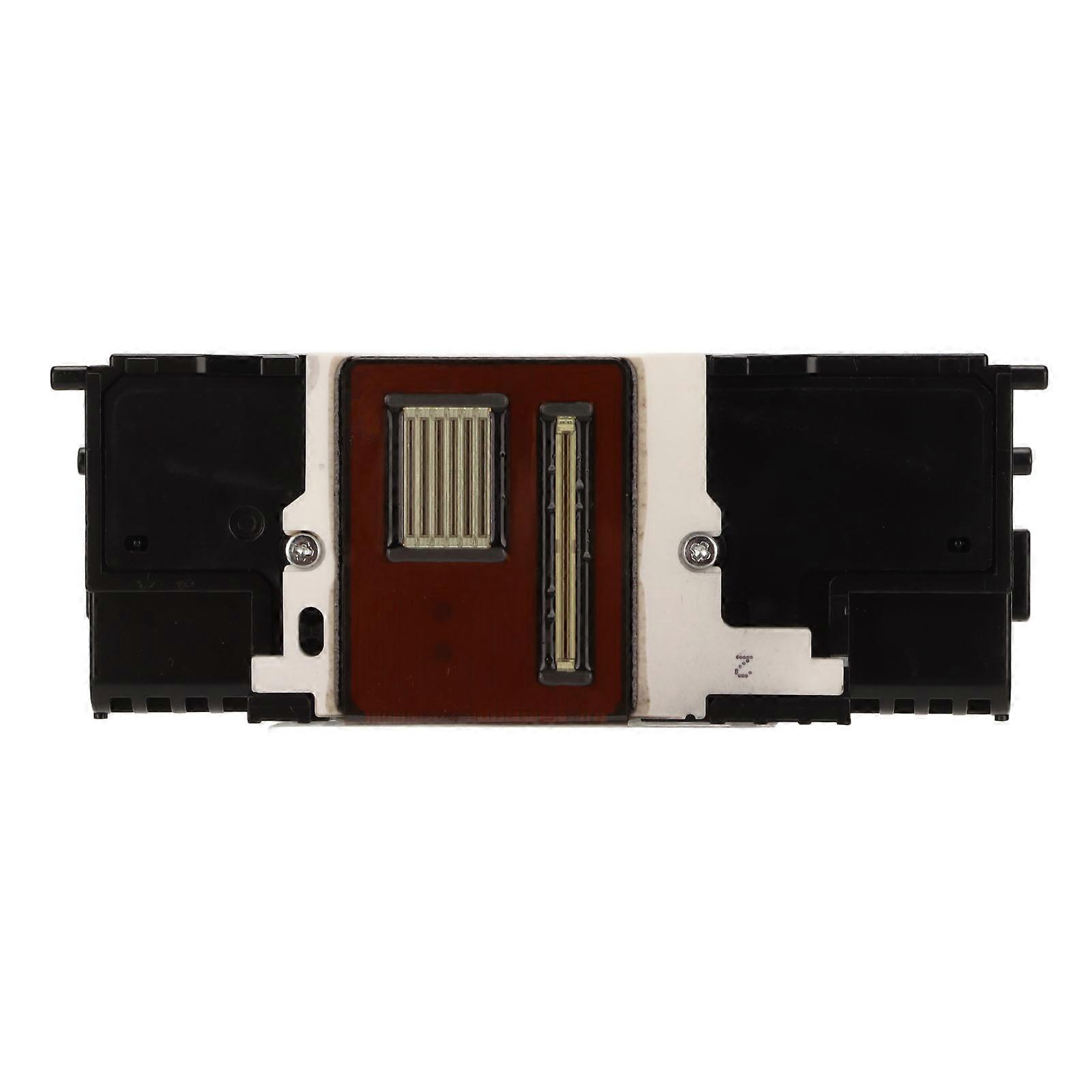 Color Print Head ABS Printhead Replacement for MX922 MX928 MX728 IX6780 IX6880 MX721 MX722 MX725 MX726 MX727