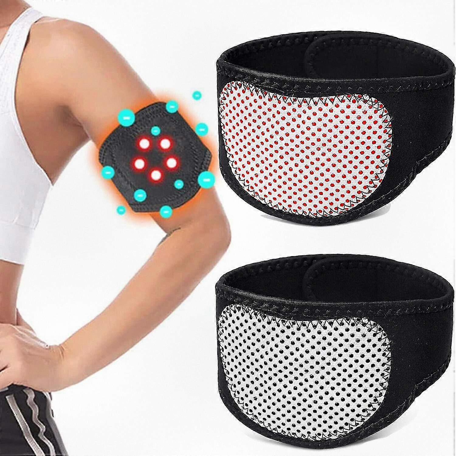 Slimmaionix Arm Toner - Effective Arm Sculpting & Strengthening Exercise Equipment for Home Workouts