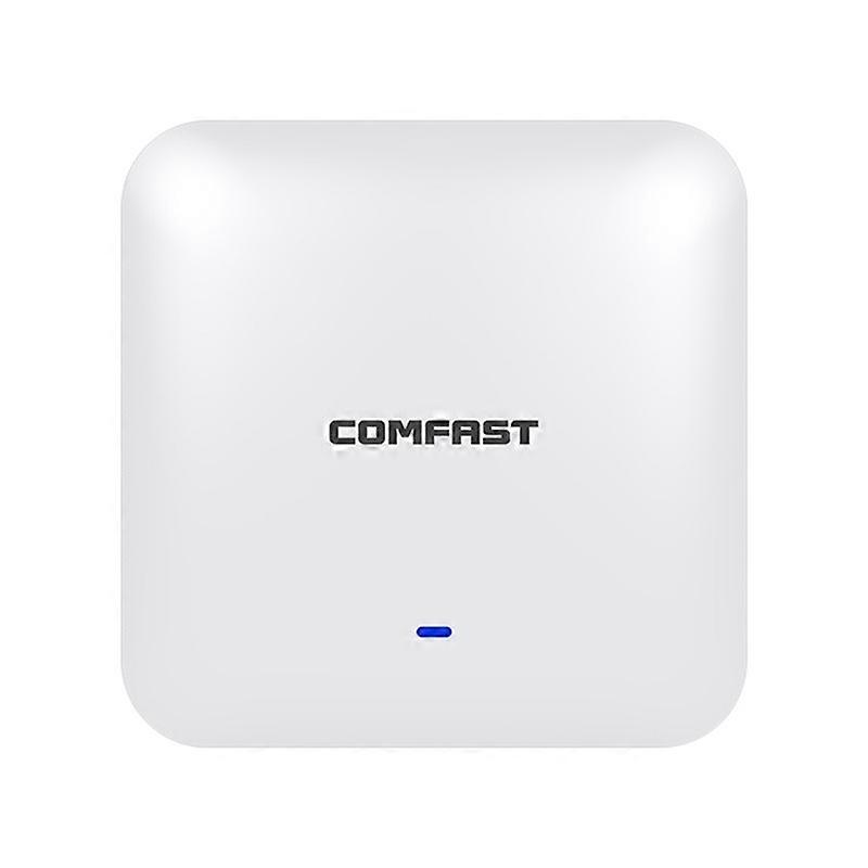 COMFAST CF-E393AX 3000Mbps WIFI6 Wireless AP CF-E393AX