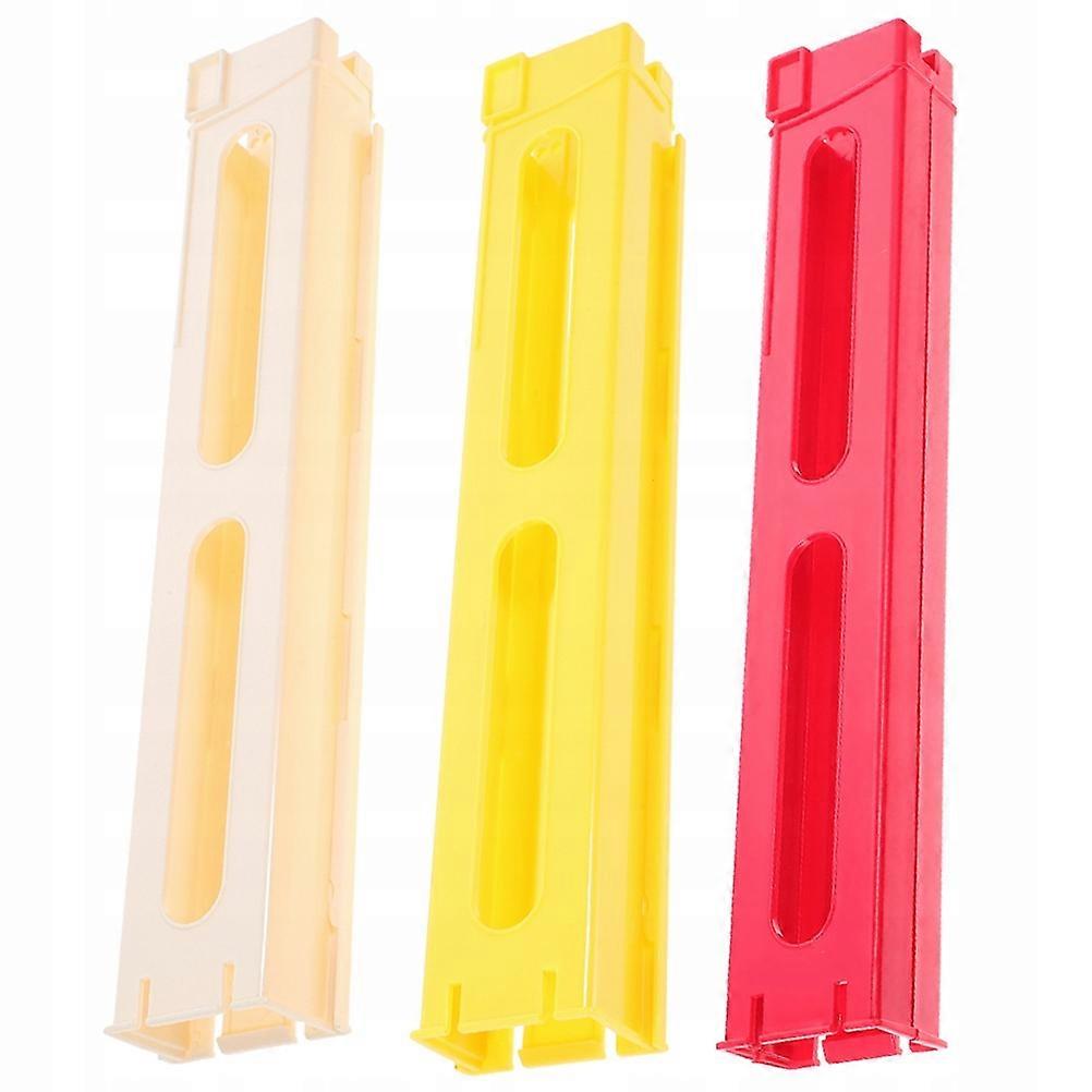 For Clip Card Loader Toy