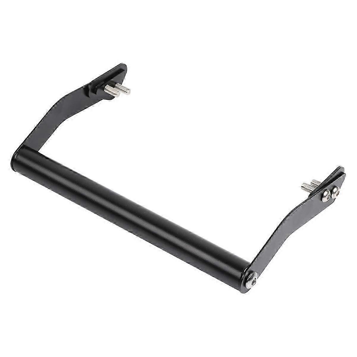 12 Pcs -Tool Box Drawer Retaining Clips for - Toolbox