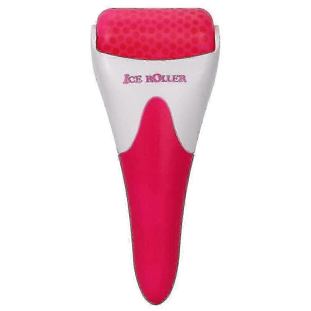 Ice Roller För Ansikte Svullnader Migrän Smärtlindring KB