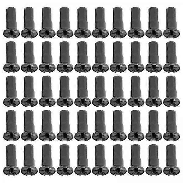 3x Spoke Set for Cycling Enthusiasts