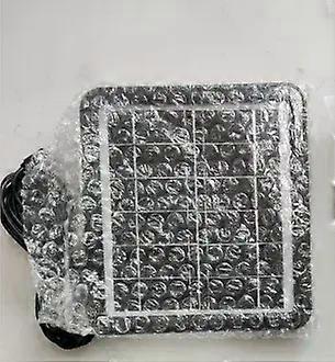 Intelligent Automatic Water Timer WiFi Tuya Micro-drip Irrigation Controller Digital Watering Irrigation Timer with Solar Panel