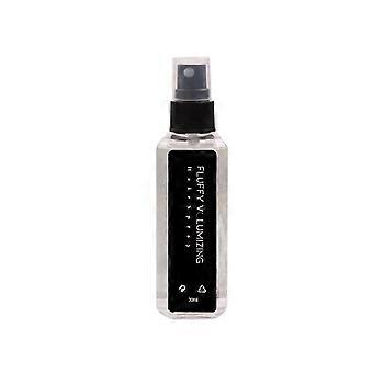 2025 Mulheres Homens Volume Magic Spray Eficaz Fluff y Hair Styling Spray de Cabelo Novo 30ml