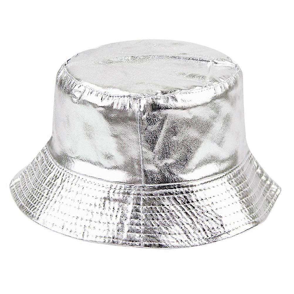 Durable Bucket Hat, Providing Reliable UV Protection during Holidays