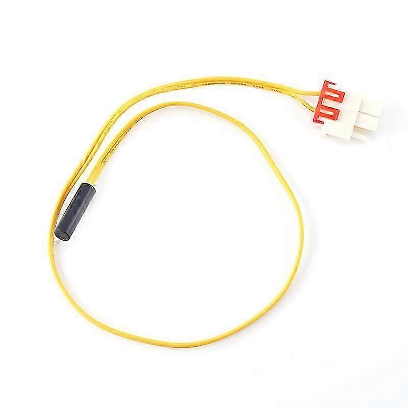 Temperature Sensor Probe For Samsung Refrigerator Defrosting Sensor Probe 5k