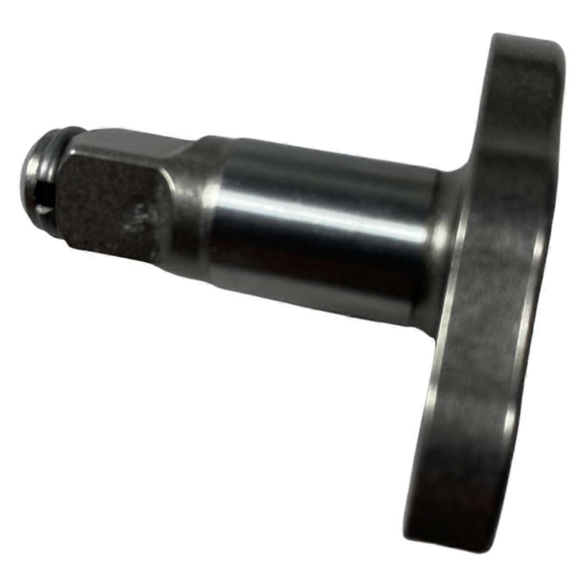 42-06-2960 3/8 Anvil Assembly Replacement for 2960-20 18v Cordless 3/8Inch Impact Wrench