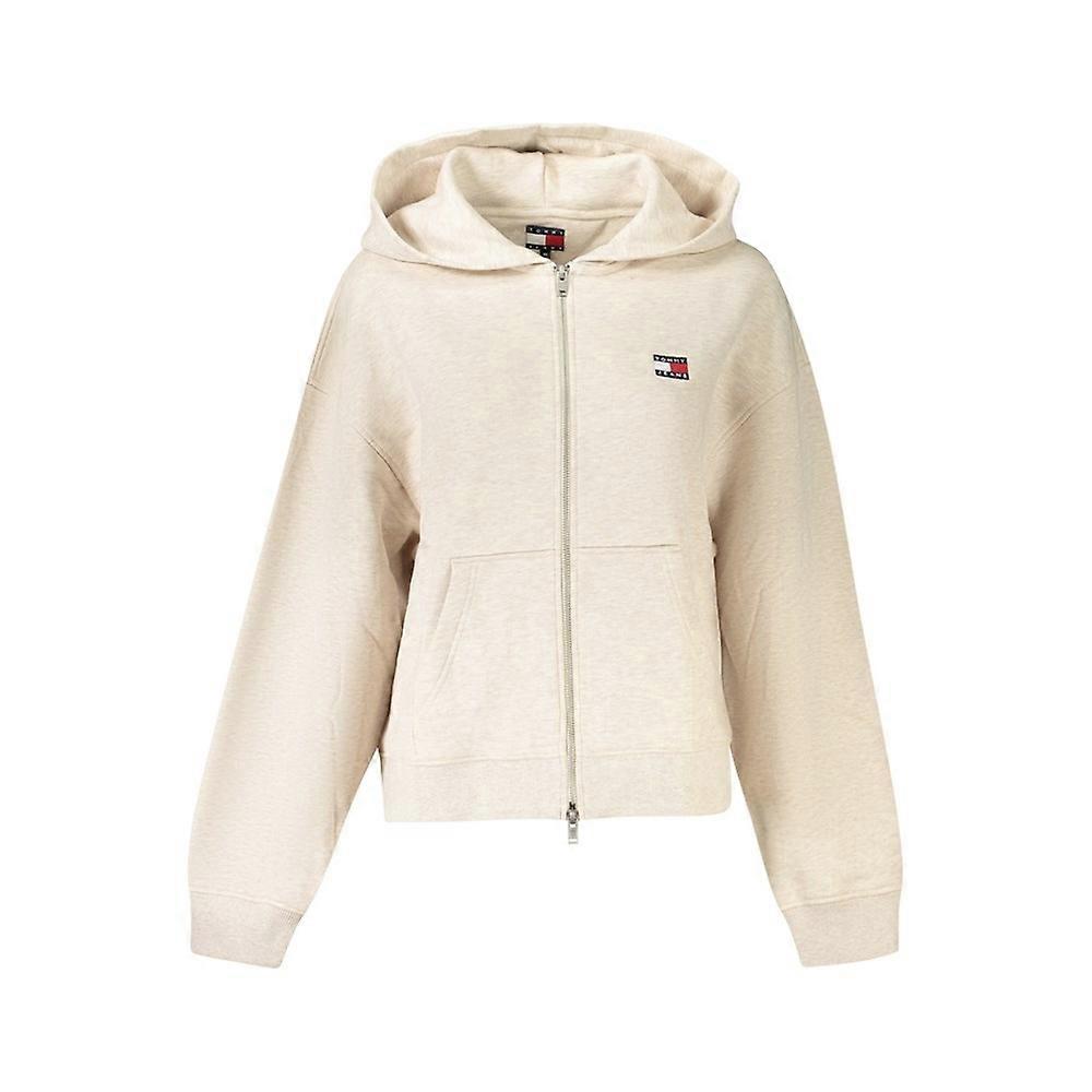 Sweatshirts Tommy Hilfiger dw0dw19412