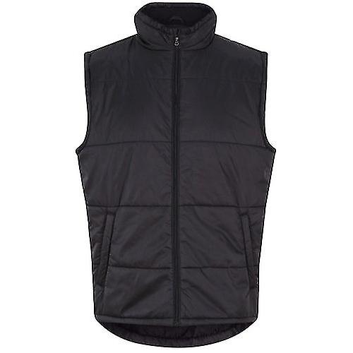 PRO RTX Mens Pro Bodywarmer