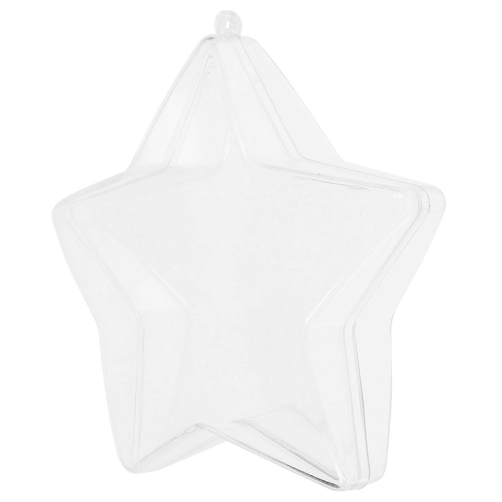 Multi Purpose Organizing System for Hobbyists and Collectors