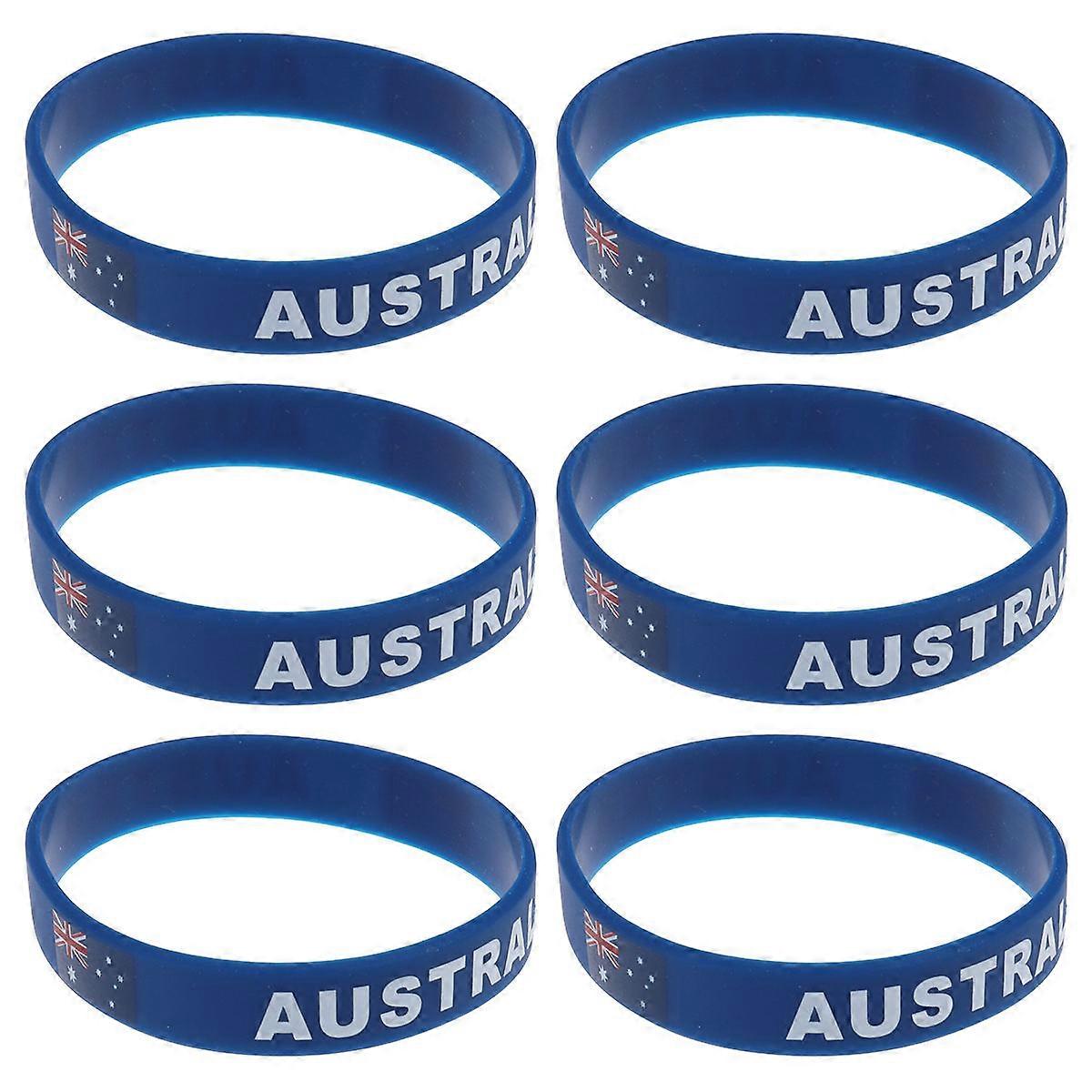 メキシコのスポーツバンド、ゲームやカジュアルウェアに用途が広い