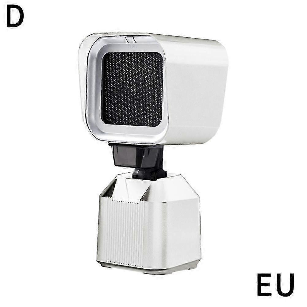 Mini Portable-Range-Hood Kitchen 2025 2025