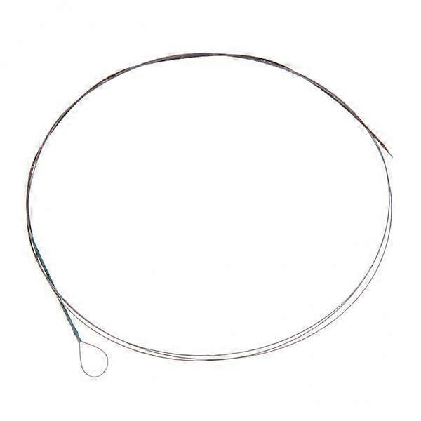 10x Replacement Strings for Liu Qin Chinese Lute Parts Accessory