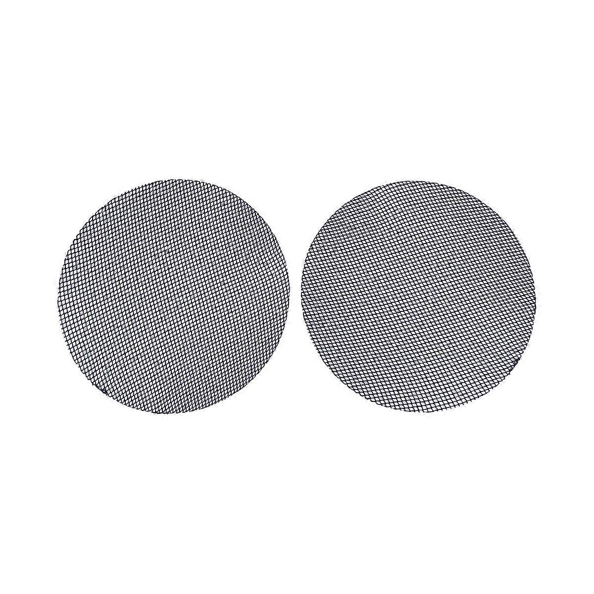Comfortable Hair Accessories, Ideal for Performance and Everyday Use