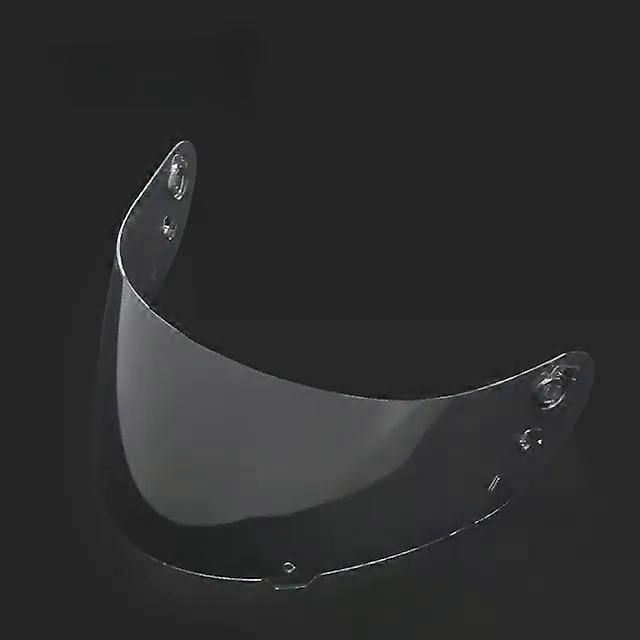 Optics Shield ICON IC-04 Airframe Pro Airmada AirSuitable for m Motorbike Helmet Full Face Helmet Visor Lens Motorcycle Accessories Cascos