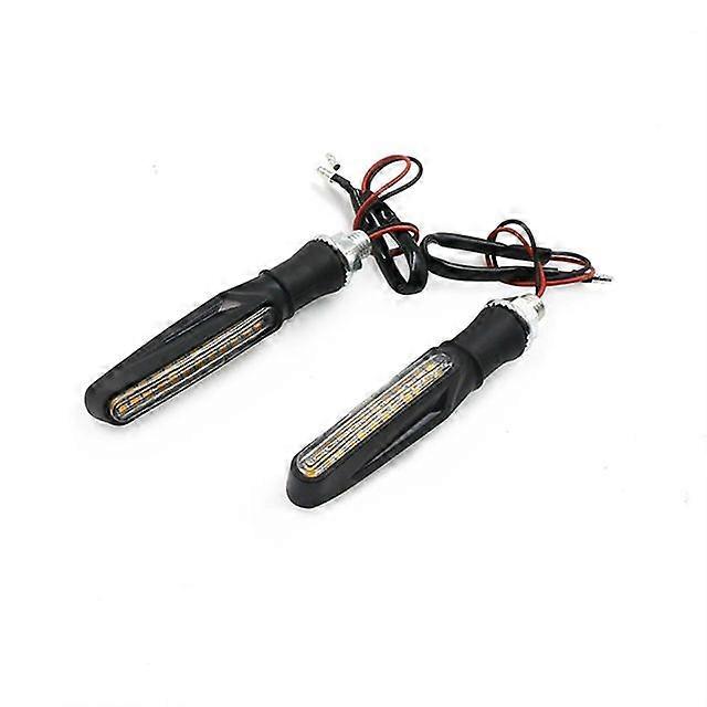 For Suzuki GSF 250 400 1200 1250 600 600S 650 650S 650N BANDIT Universal Motorcycle Rear License Plate Mount Holder LED LightMotor Vehicle Frame & Bod