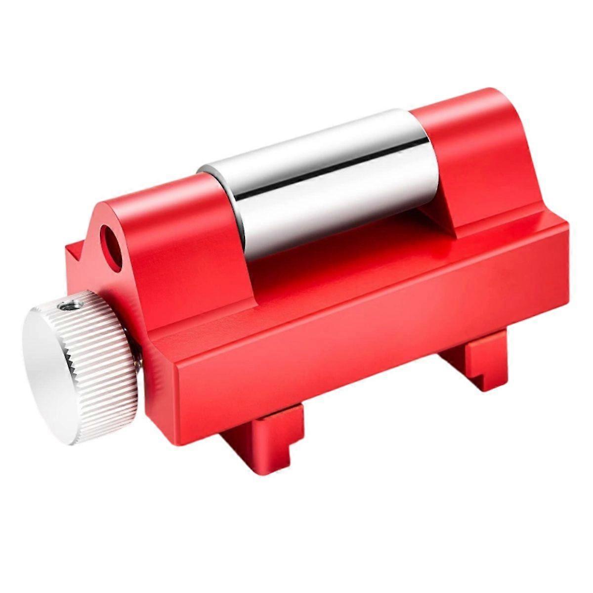 Woodworking Knife Sharpening Stand Angle Sharpener Multifunctional Knife Sharpener Woodworking Special Quick Sharpening Tool