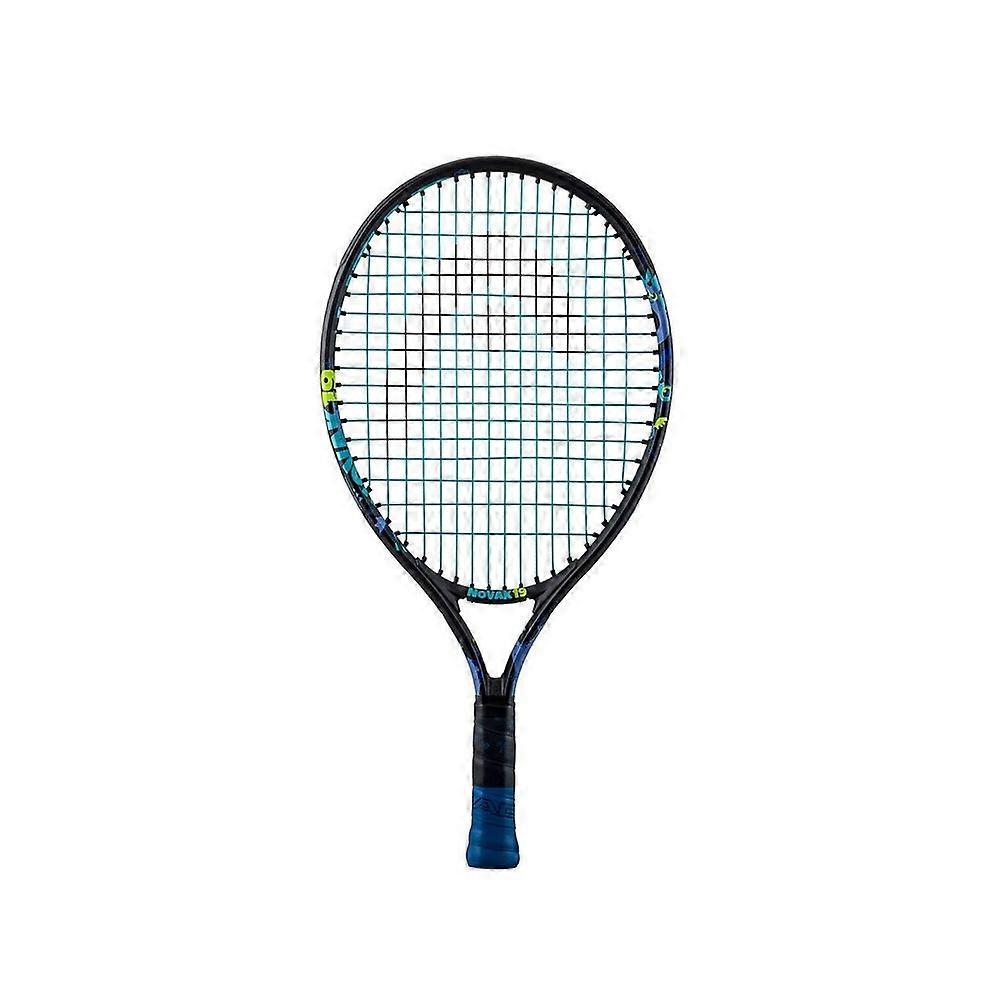 Rackets Head 231424SC