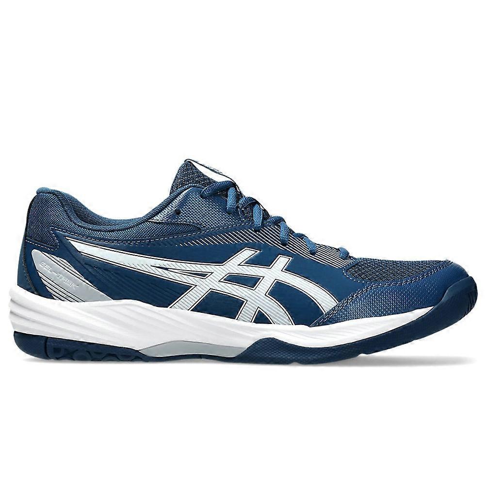 Shoes Asics Gel-task 4 1071A103401