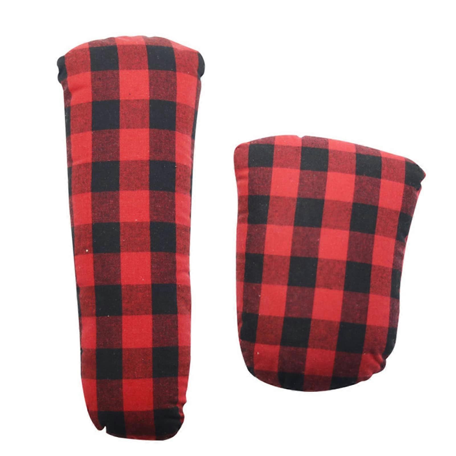 Ironing Press Tools, Ironing Pad, Tailor's Ham, Fabric Steam Press, Ironing Mat