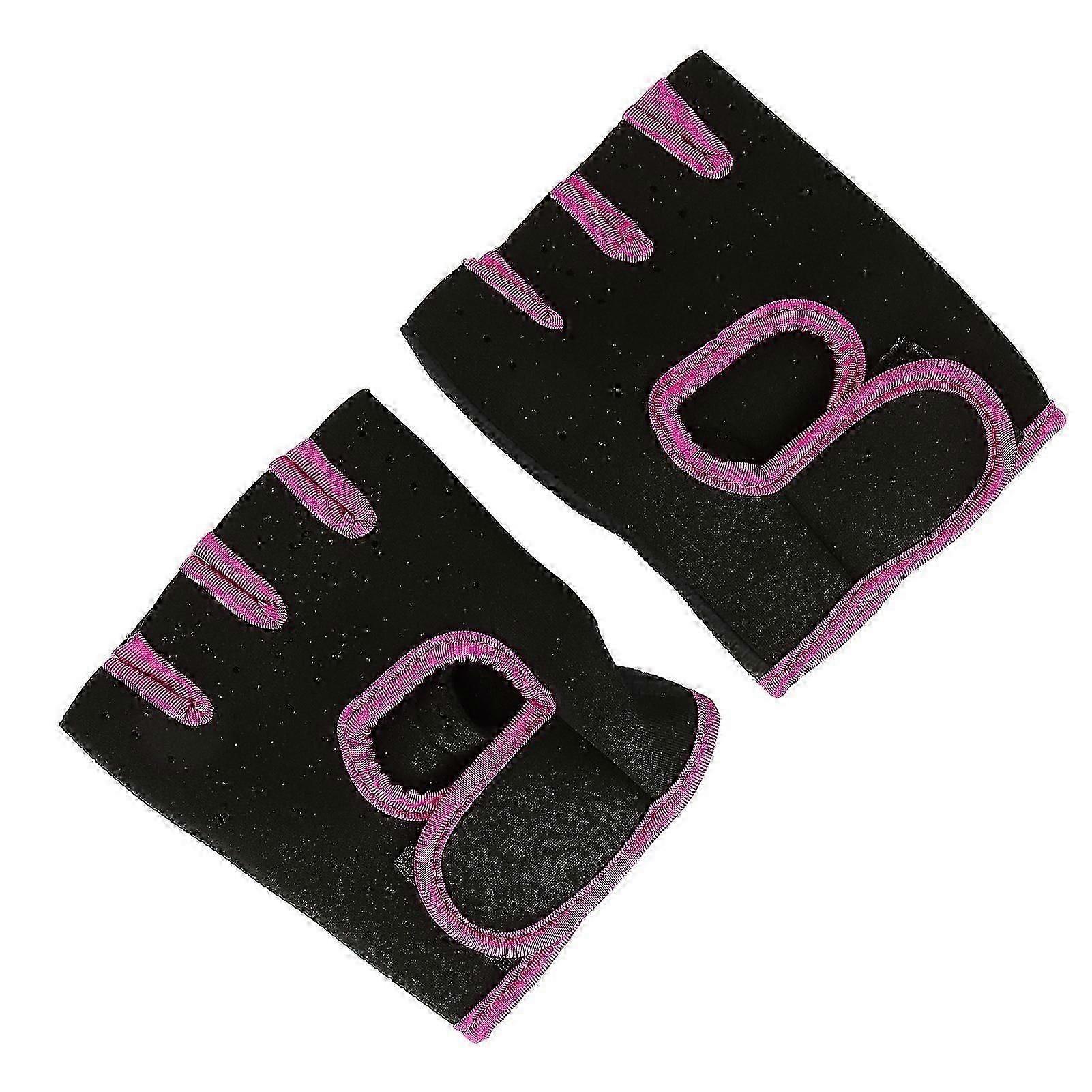 Wrist Guards Sport Adjustable Wrist Support Gear Compression Support Strap for