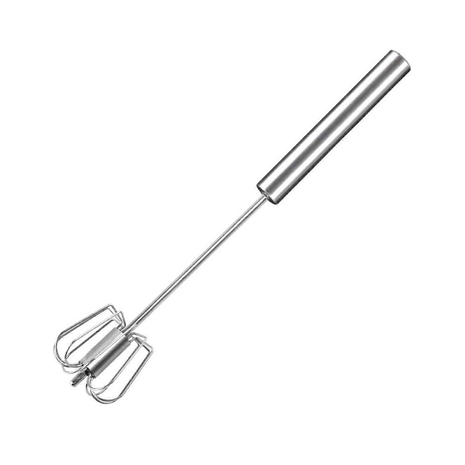 Home textiles, Hand whisk, Mixer, Stainless steel, Egg beater, Semiautomatic mixer, Manual turning, Simple whisk, Milk frother