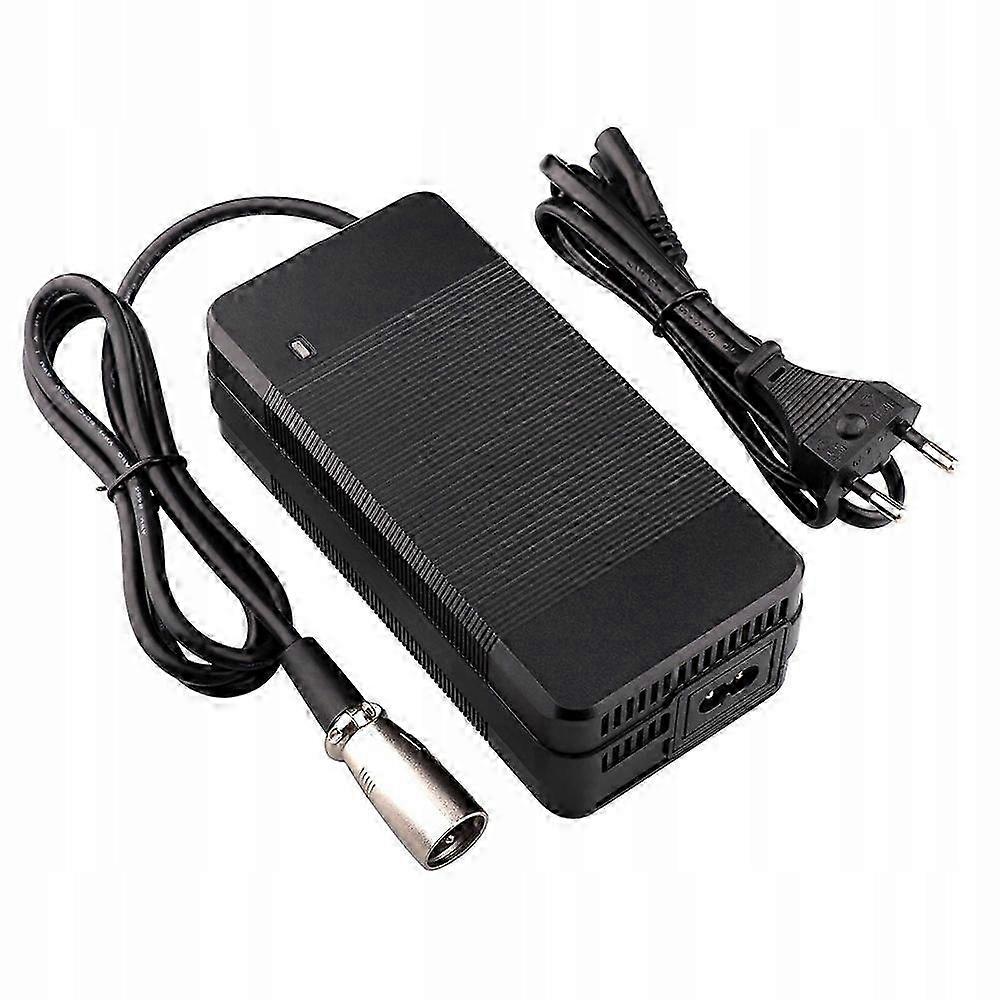 Shufen-lin XLR 24V 5A وحدة تحكم محرك كرسي متحرك كهربائي