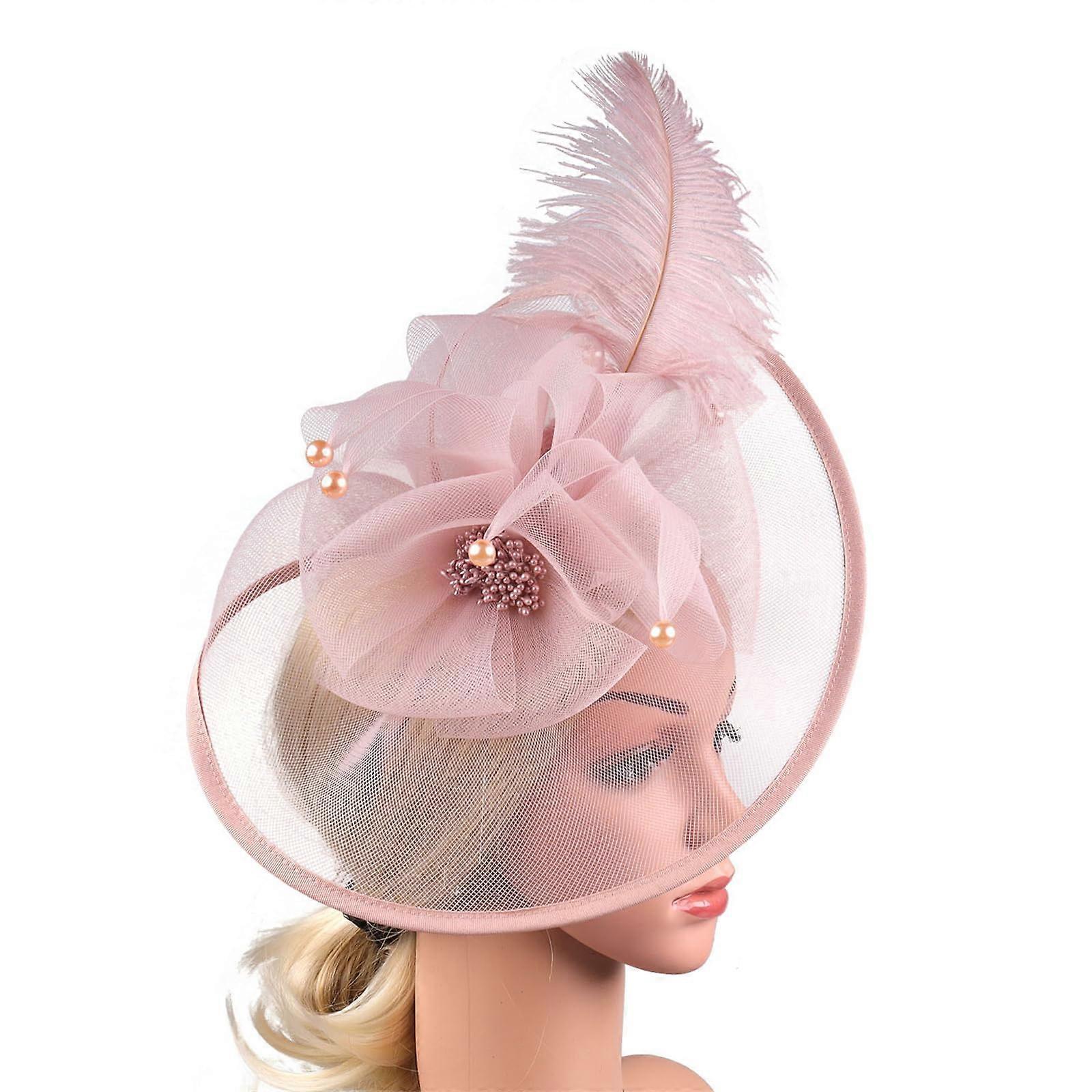 Beautiful loops, hair rings, for daily dates, exaggerated, headwear for weddings and parties Ref: 5627