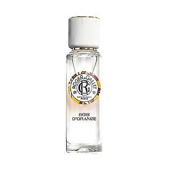 Roger &amp; Gallet Bois d'Orange Beneficial Scented Water 30ml