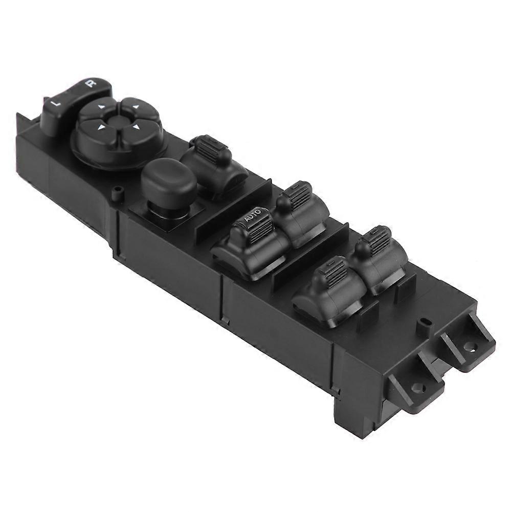 Front Left Power Window Master Control Switch for GMC Acadia 2007-2016 20945224