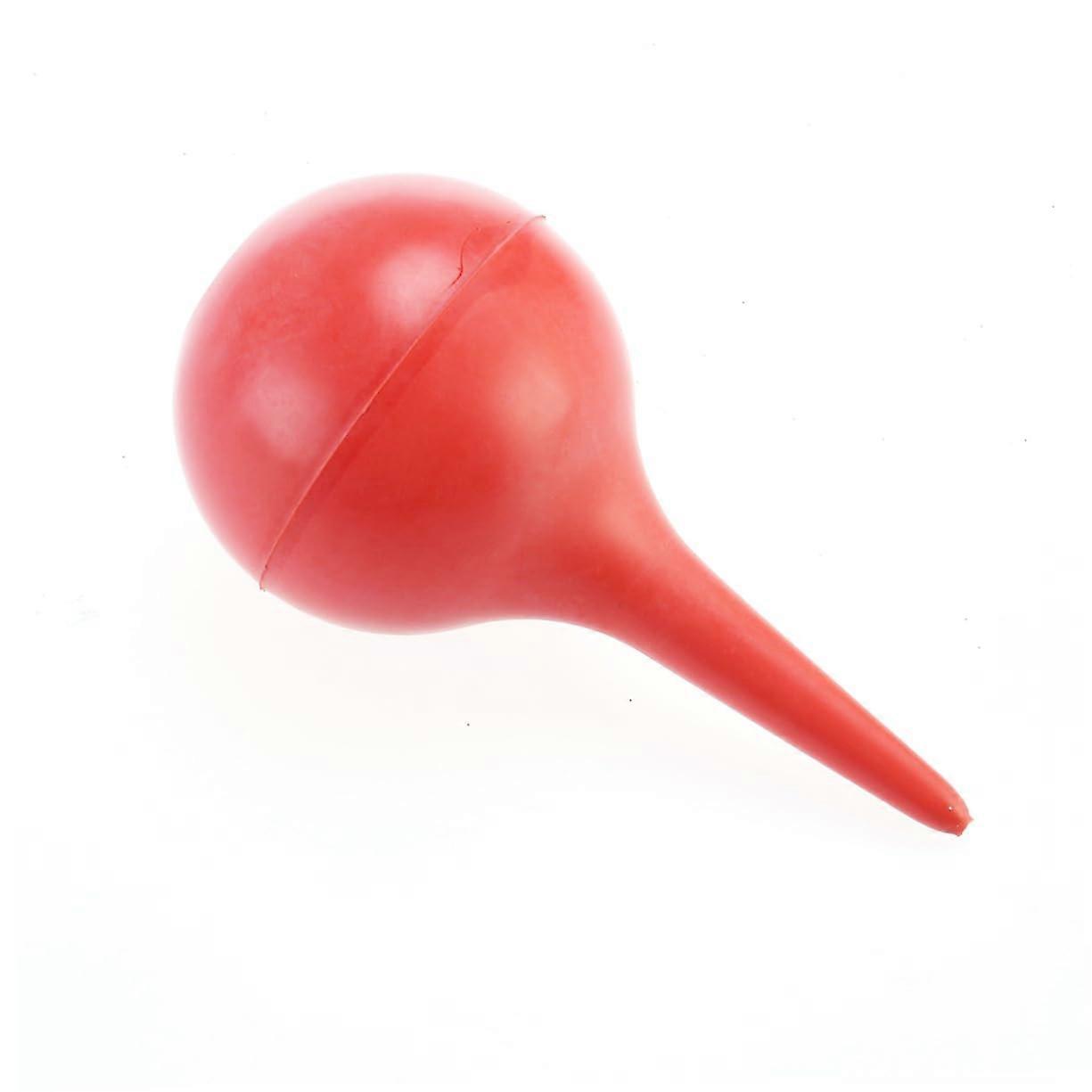 2 Pieces Ear Wax Removal Pump for Effective Ear Cleaning for Adults and Stable Gentle Application with Enhanced Suction Power