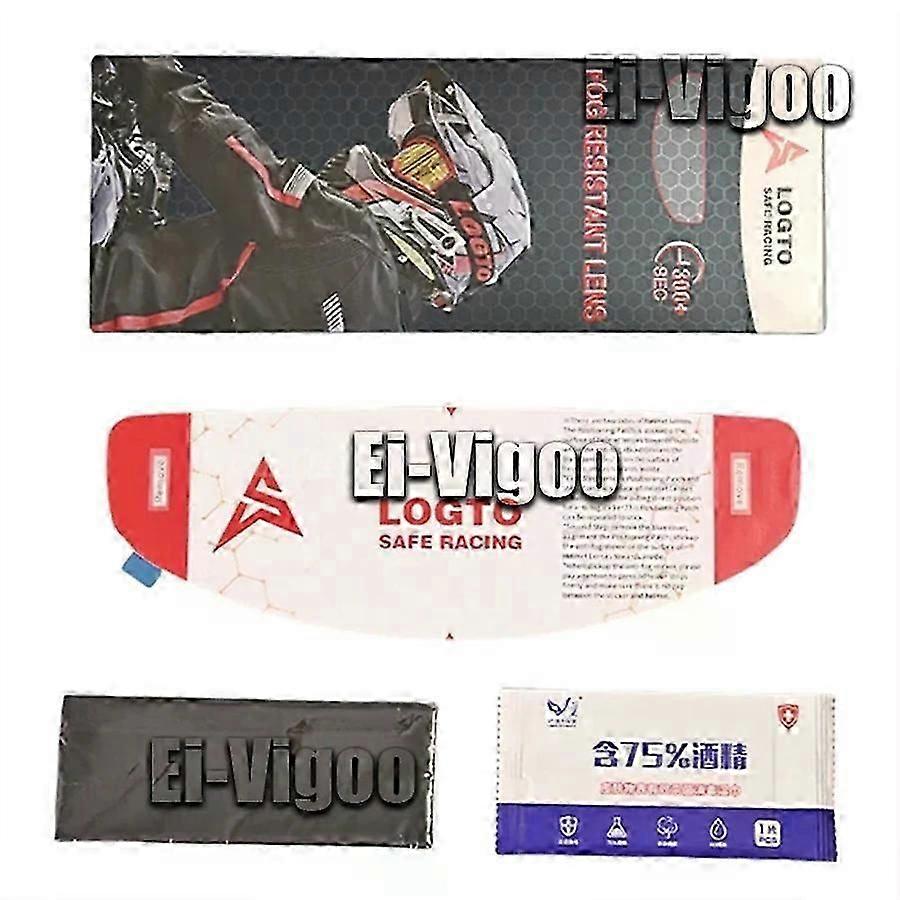 Hjc Rpha 1n Rpha1n Hj-35 Hj 35 コンパクト St オートバイ ヘルメット バイザー シールド バイク アクセサリー メガネ Casco に適したヘルメット レンズ