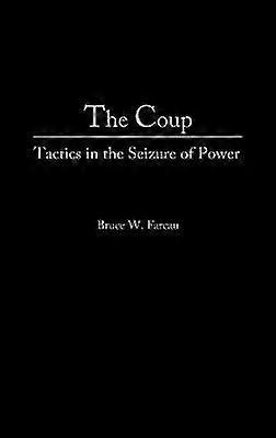 The Coup