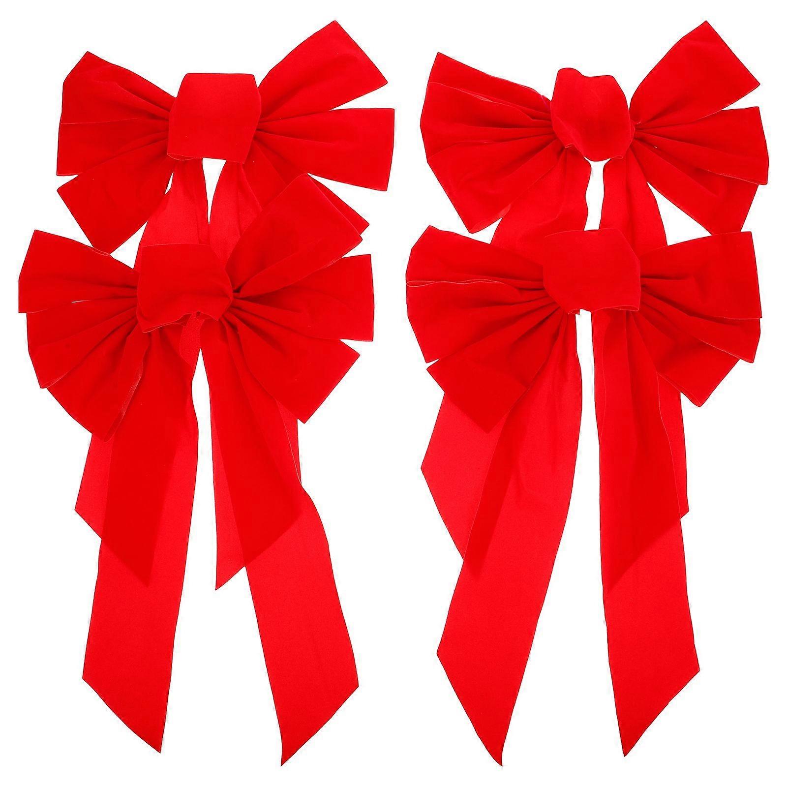 Mop Replace Handle Mops Handle Mop Handle Mop Handle Replacement Compatible For Vileda/o-cedar