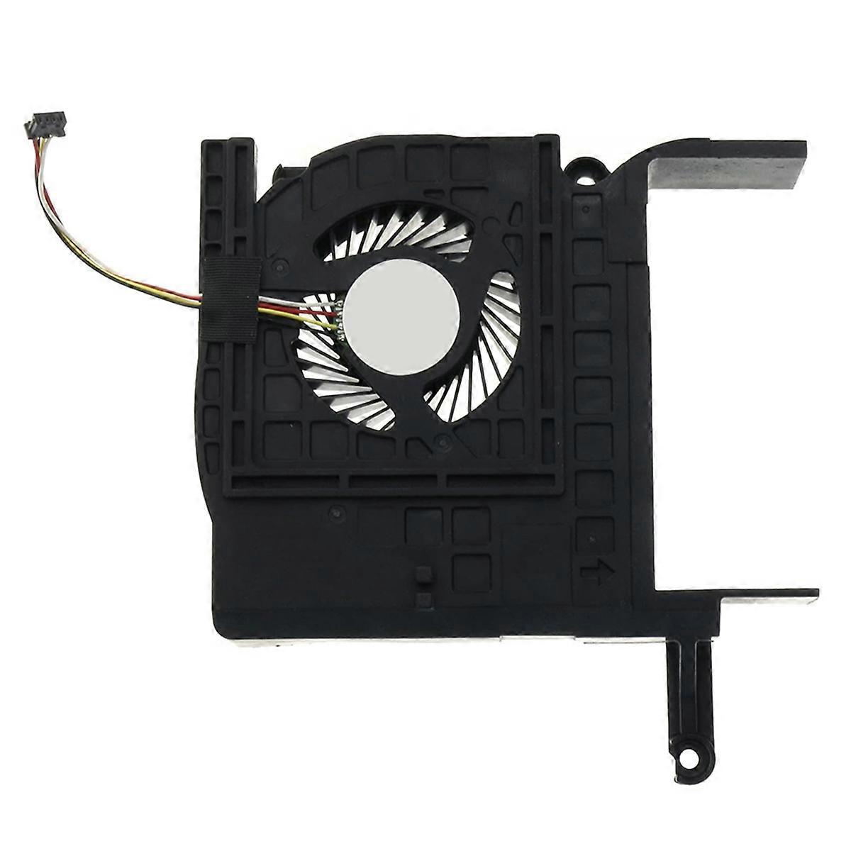 CPU Cooling Fan for AIO 22-B 22-C 24-G 24-G214 24-G014 24-G020