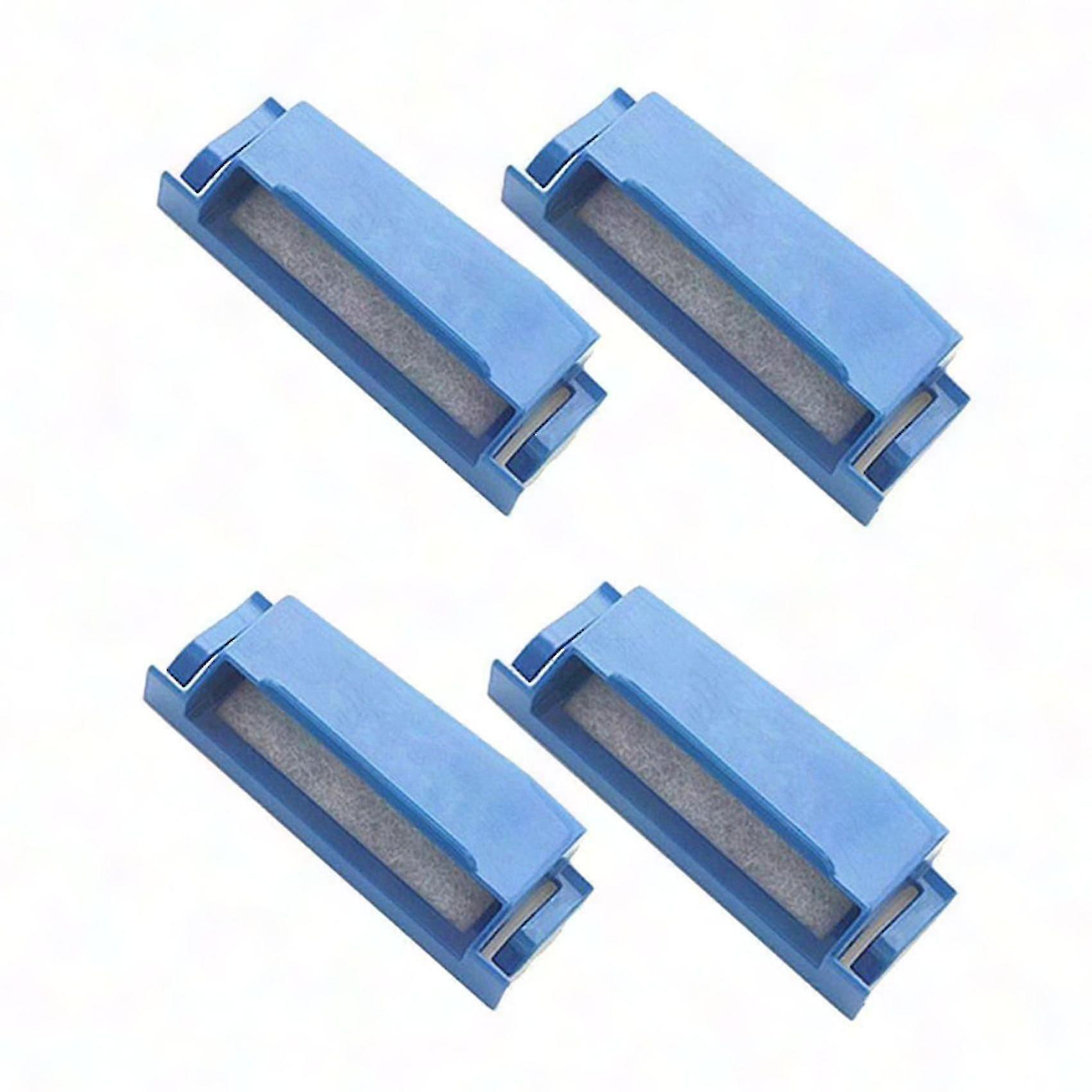 Respironics Dreamstation Reusable Filters (4-Pack) for CPAP Machines