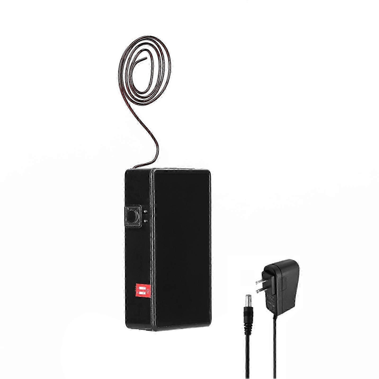 Último modelo EMP 2025