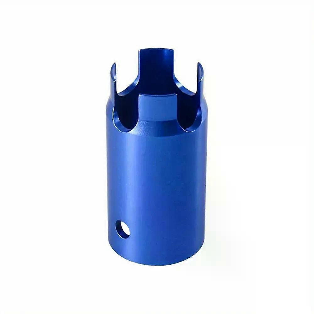 1PC suitable for BMW lock frame disassembly tool ignition lock frame disassembly tool outer frame disassembly tool